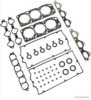 HERTH+BUSS JAKOPARTS J1240529 Gasket Set, cylinder head
